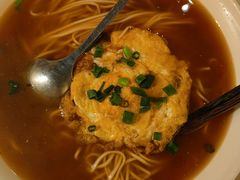 -東大方(武康千秋广场店)