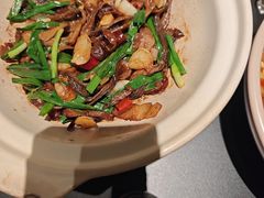 -起源小厨(应天门店)