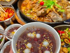 -老板恋上鱼(印象城店)