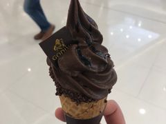 -GODIVA(恒隆广场店)