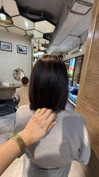 -東方名剪·ETSTYLE