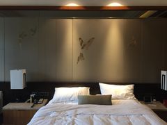 -昆明洲际酒店