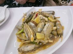 -春餐厅