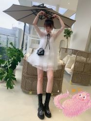 -P.STYLE派斯造型