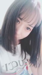 点击看大图 -东方美妍