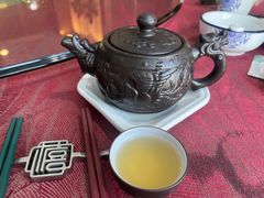 -五月花海鲜城