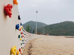 -花岙岛