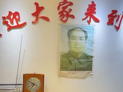 -胖东瓜·浏阳菜馆(火车站店)
