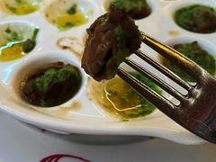 -马克西姆餐厅(崇文门店)