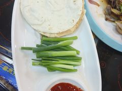 -东北人家·鲜货烧烤