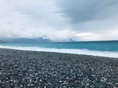 -七星潭蓝天广场