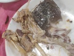 -侠成水上农庄(工业大道店)