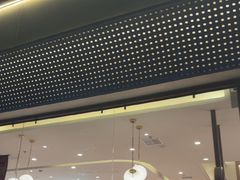 -泰煌鸡·上海白斩鸡·沪菜(平利店)
