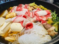 -佳思多食品料理超市(园区店)