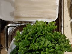 -九府羊鲜羊火锅·烧烤(任丘东风美食街店)