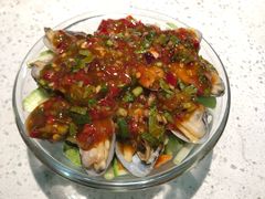 -鸣记脆皮烤鱼(岐山路店)