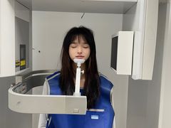 -杭州口腔医院(城西院区)