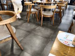 -李先生牛肉面大王(马栏店)