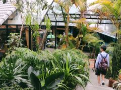 -Le Chalet Dalat