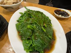 -新记肉骨茶