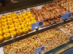 -酥侯糕点(广东路店)