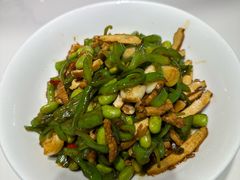 -东流山烤鸭·家常菜(巢湖万达店)