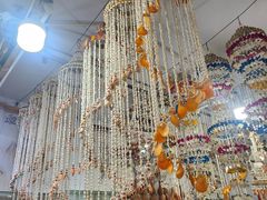 -石塘路海鲜市场(草厂中路店)