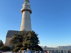 -悦海公园