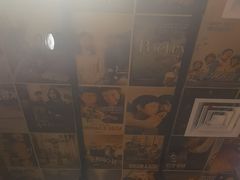 -姜胖胖无限自助烤肉(凯德天府店)