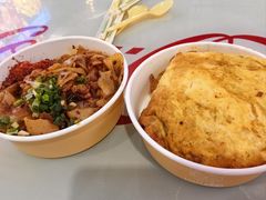 -鸿通城购物中心