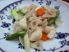 -翠园(广州太古汇店)