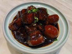 -曹家小菜(胜太路店)