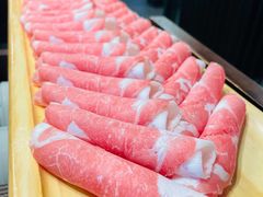 -阳坊涮肉(西直门凯德mall店)