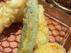 -天妇罗内顺田(罗湖店)