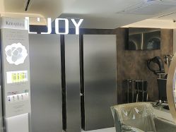 -LJOY丽锦造型·烫发染发