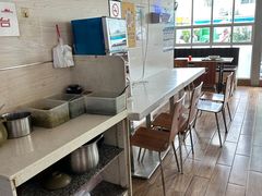 -西环肥仔螺蛳粉(南宁第一分店)