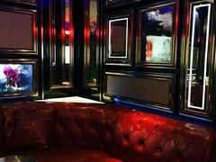 -格莱美量贩式KTV(奥帆店)