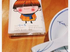 -怪噜范·老贵阳街头名小吃(汇金星力城店)