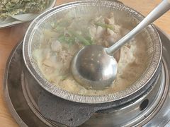 -启东小海鲜(庄先湾路1号店)