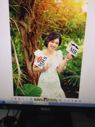 戛纳印象摄影工作室(南开定制店)-戛纳印象摄影(潮拍定制馆)