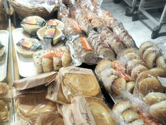 -苹果花园(乳山路店)