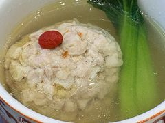 -赛德大酒店(邗江中路店)