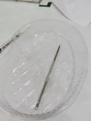 -武汉五洲整形外科医院