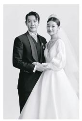 -太古映画婚纱摄影(天河店)