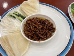 -龙凤瓦罐煨汤馆(清江东路店)