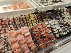 -池田寿司·新鲜现做(昌平悦荟店)