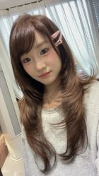 -FOR YOU造型