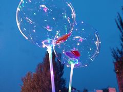 -欧亚汇集(飞跃路店)