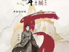 -天津国贸购物中心