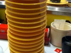 IMG_1078-争鲜回转寿司(飞洲国际店)
